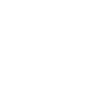Зелёный «Райдзин»
