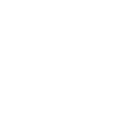 Аргентина (Adidas)