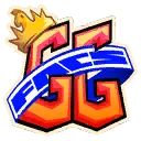 GG: корона