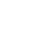Zhangtek