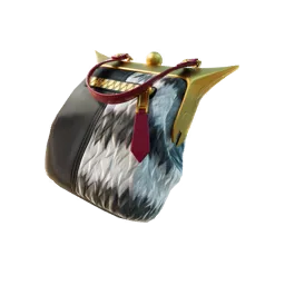 Модная сумочка
