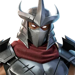 Шреддер