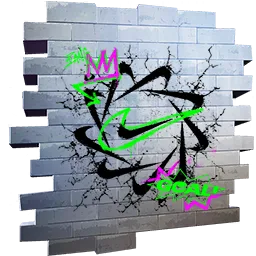 Удар в «девятку»