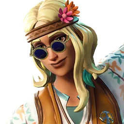 Дженис