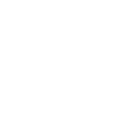 Генерал Гривус