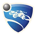 Rocket League