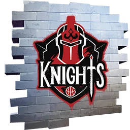 Лого Knights