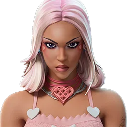 Doja Cat