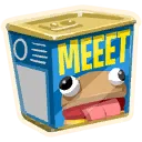 Мя-я-ясо