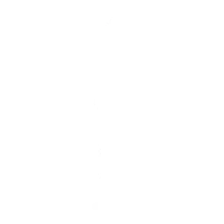 Рисунок с любовью