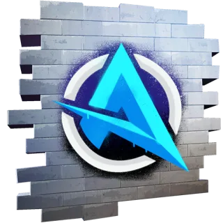 Здесь был Ali-A