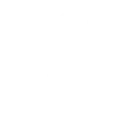Леопард