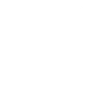 Бескар
