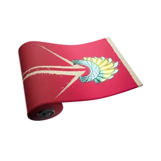 Знак Дикарки