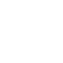 Ичиго Куросаки (пустой)