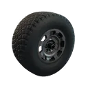 Defender D7X-R