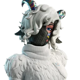 Овечка