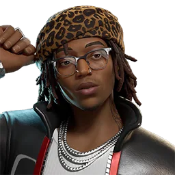 Lil Tecca