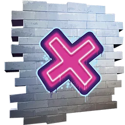 Неоновый знак