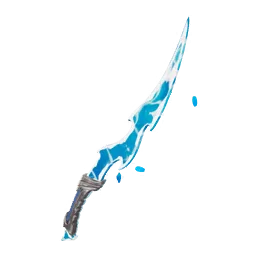 Водная гладь