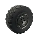 Rivian R1S