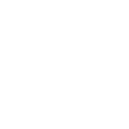 Брутальные объятия
