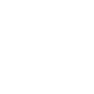 Master of Puppets