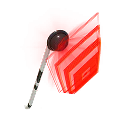 Блеф