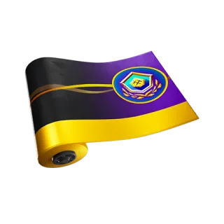 Претендент Г3С2 II