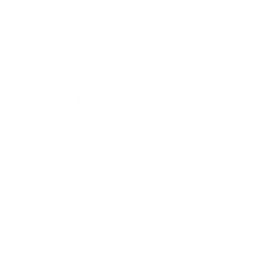 Я злой Гомер