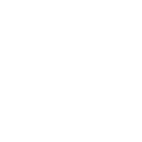 R=CE
