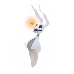 Зеро