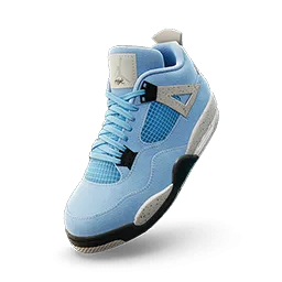 Air Jordan 4 SE 'University Blue'