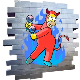 Я злой Гомер