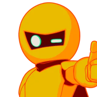 Gildedguy