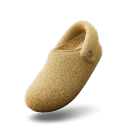 Crocs Classic Cozzzy Slipper 'Wheat'
