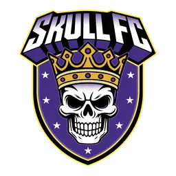 SKULL FC