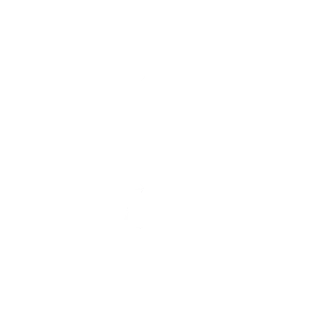 Shoryuken!