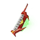 Ядовитые клавиши