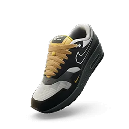 Nike Air Max 1 'Big Head Mode'