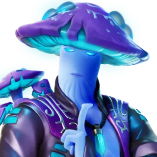 Люминофор