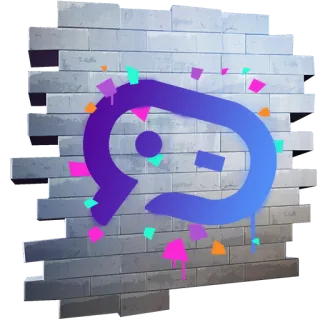 Конфетти Postparty