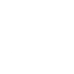 Мини-универсал