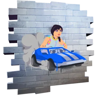 Мини-Whiplash