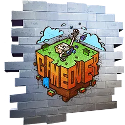 Конец игры