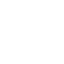 Gobo
