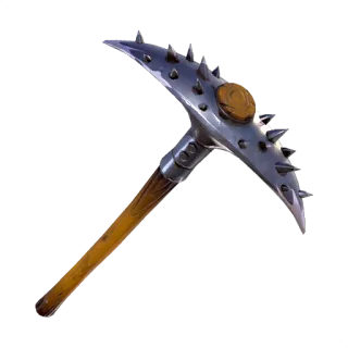 «Ёжик»
