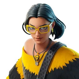 Пчела