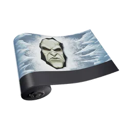 Холодная ярость