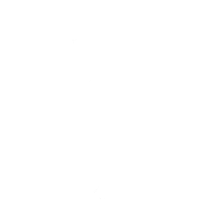 Уф!